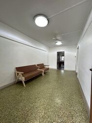 Blk 214 Ang Mo Kio Avenue 3 (Ang Mo Kio), HDB 3 Rooms #611122721